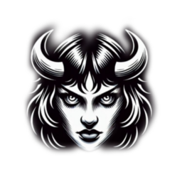 aezood-click-5ea.pages.dev favicon